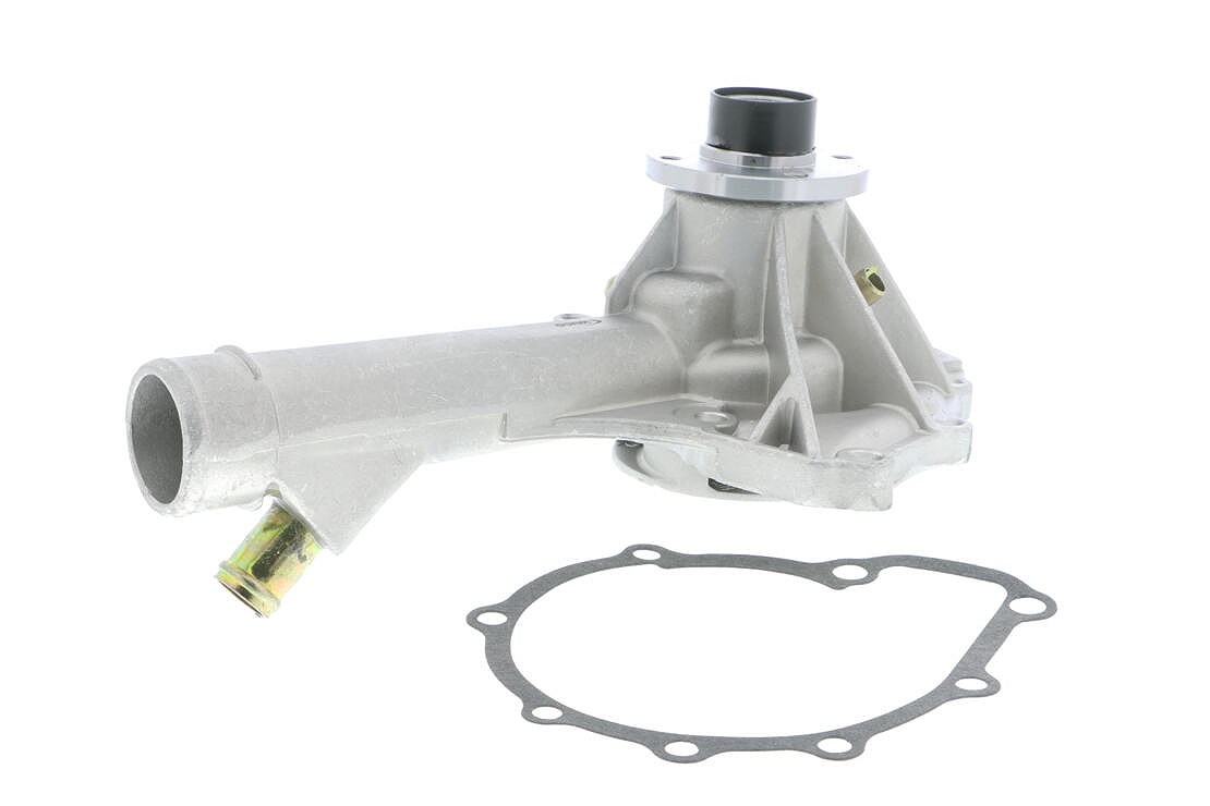 Vaico Wasserpumpe [Hersteller-Nr. V10-50042] für Audi, Seat, Hyundai, Ford, Mercedes-Benz, VW