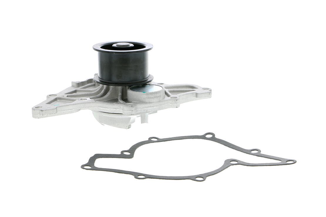 Vaico Wasserpumpe [Hersteller-Nr. V10-50043] für Skoda, Audi, VW