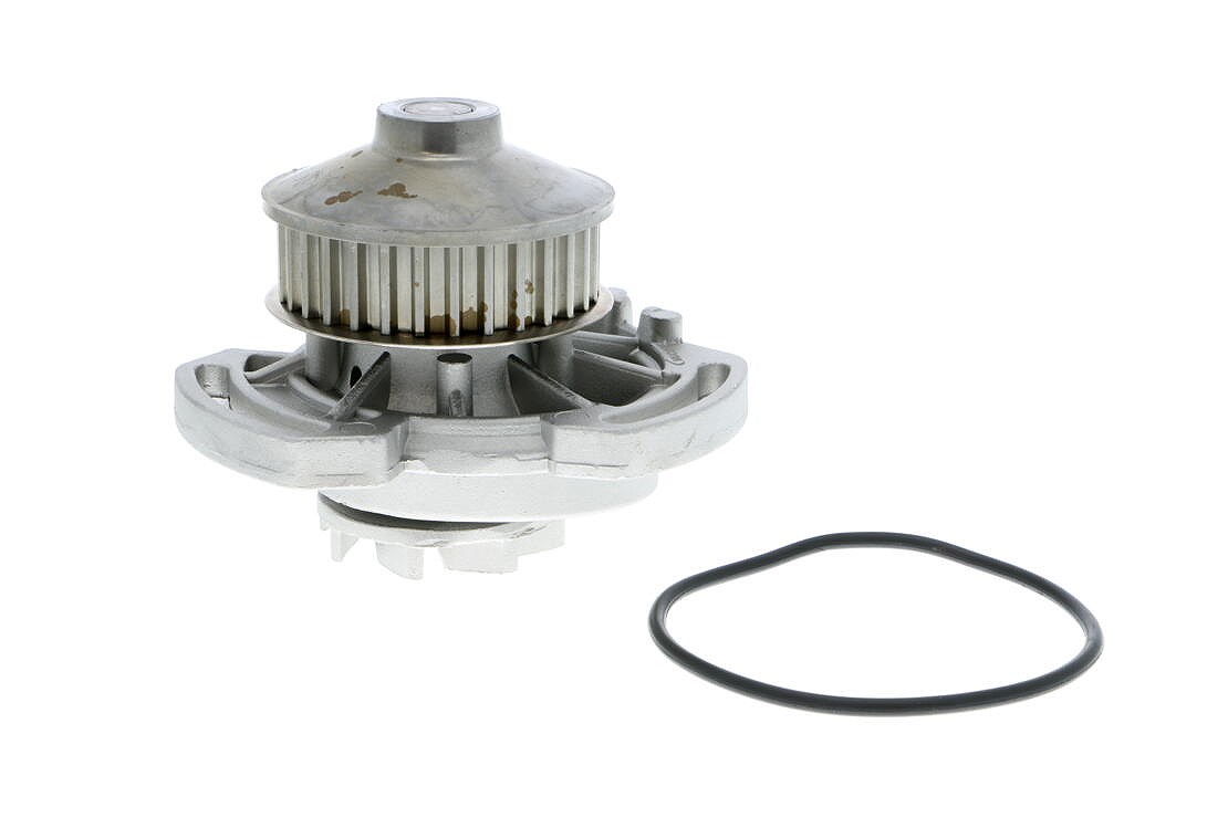 Vaico Wasserpumpe [Hersteller-Nr. V10-50008] für Seat, VW