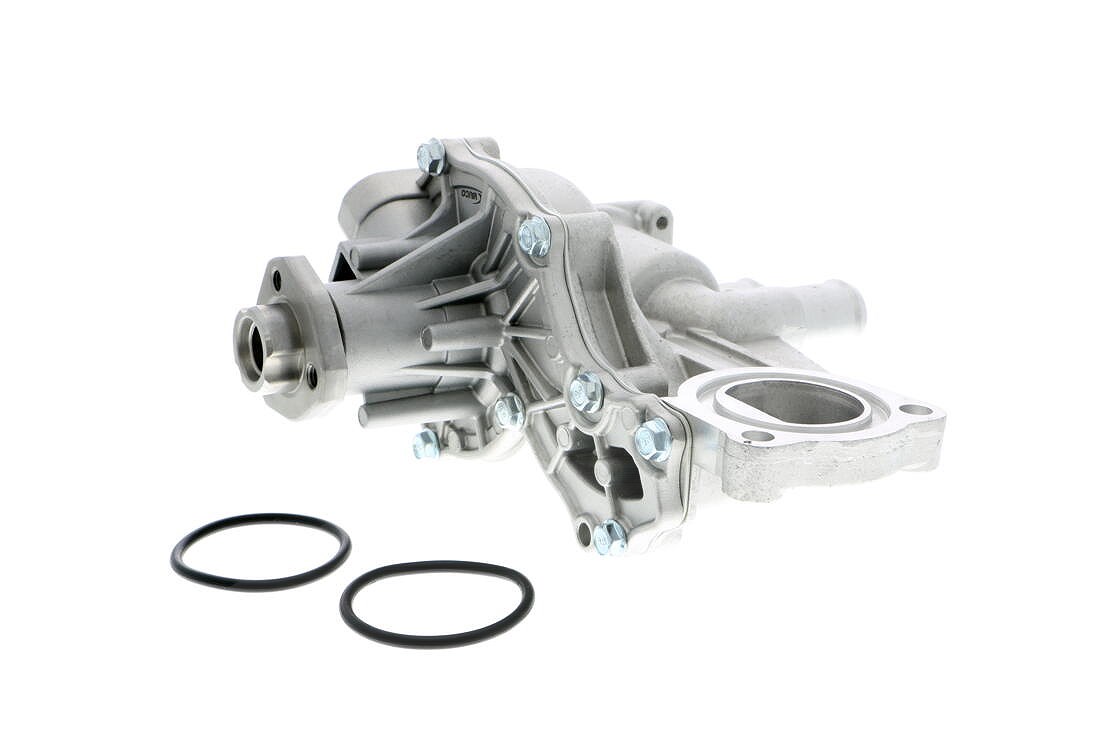 Vaico Wasserpumpe [Hersteller-Nr. V10-50013] für Ford, VW, Audi, Seat