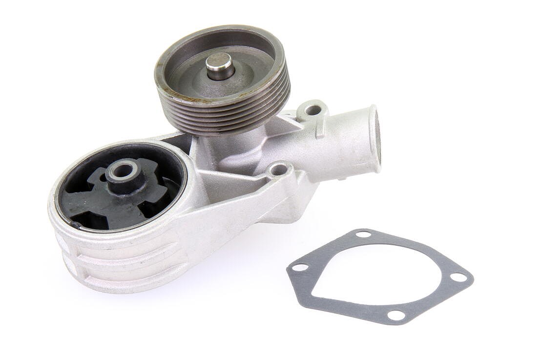 Vaico Wasserpumpe [Hersteller-Nr. V10-50020] für Skoda