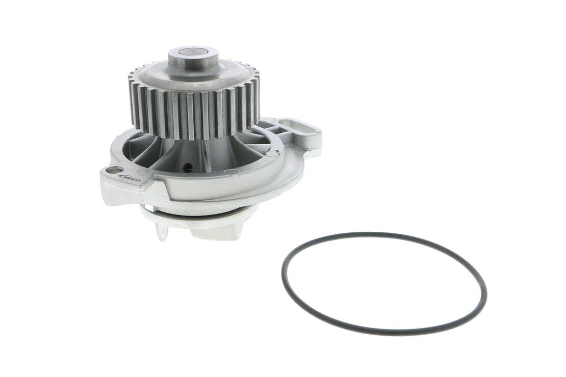 Vaico Wasserpumpe [Hersteller-Nr. V10-50031] für Audi