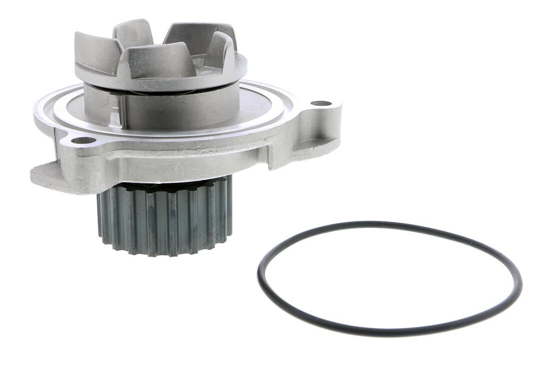 Vaico Wasserpumpe [Hersteller-Nr. V10-50041] für Audi, VW, Volvo