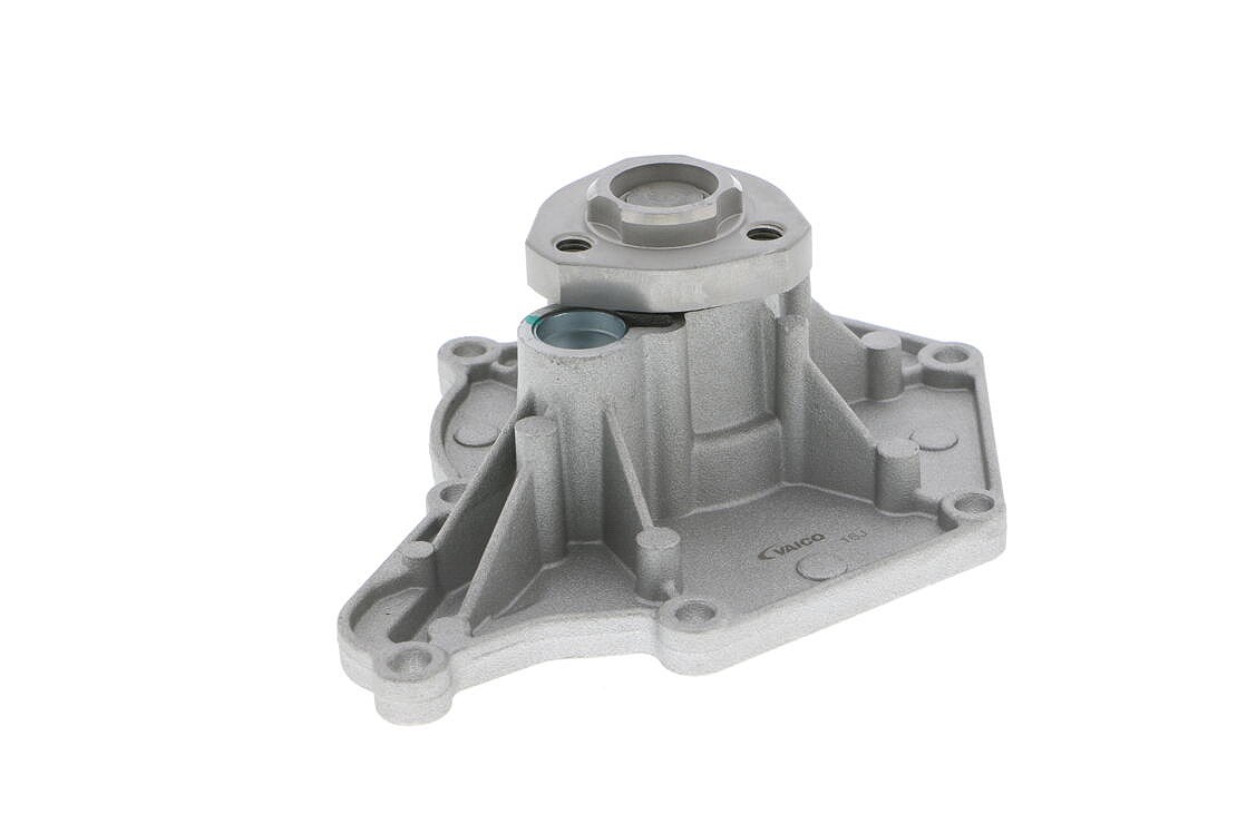 Vaico Wasserpumpe inkl. Dichtung [Hersteller-Nr. V10-50061] für VW, Audi, Porsche