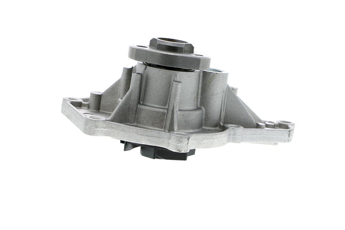 Vaico Wasserpumpe [Hersteller-Nr. V10-50066] für Audi