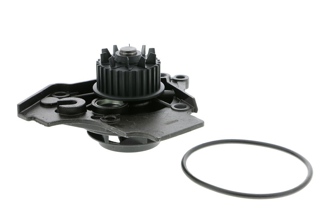 Vaico Wasserpumpe [Hersteller-Nr. V10-50072] für VW, Audi, Seat, Skoda