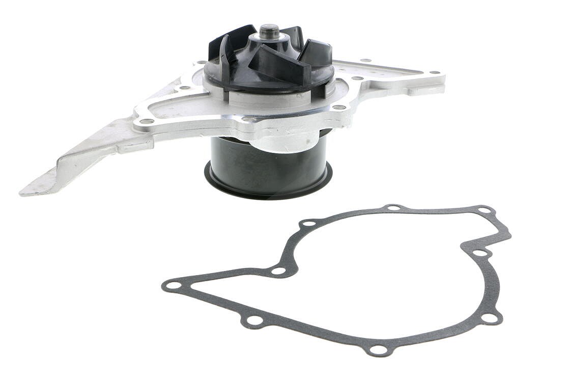 Vaico Wasserpumpe [Hersteller-Nr. V10-50087] für Skoda, Audi, VW