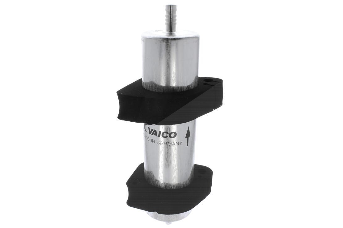Vaico Kraftstofffilter [Hersteller-Nr. V10-0754] für Audi