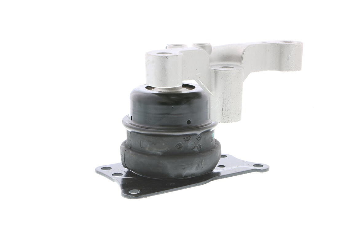 Vaico Lagerung, Motor [Hersteller-Nr. V10-0787] für VW, Seat, Skoda