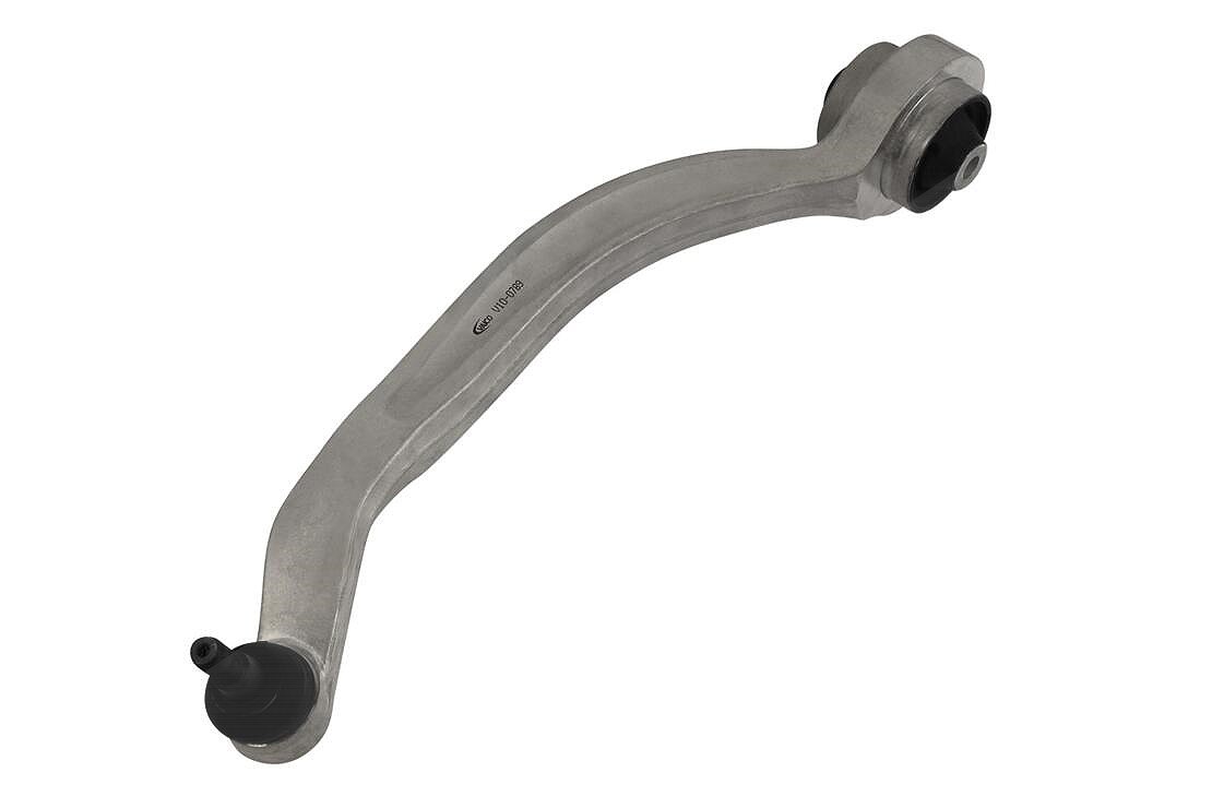 Vaico Lenker, Radaufhängung [Hersteller-Nr. V10-0789] für Seat, Audi