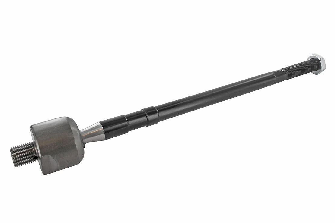 Ackoja Axialgelenk, Spurstange [Hersteller-Nr. A37-1102] für Peugeot, Citroën, Mitsubishi