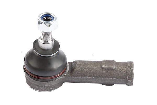 Ackoja Spurstangenkopf [Hersteller-Nr. A37-1109] für Mitsubishi, Kia, Hyundai