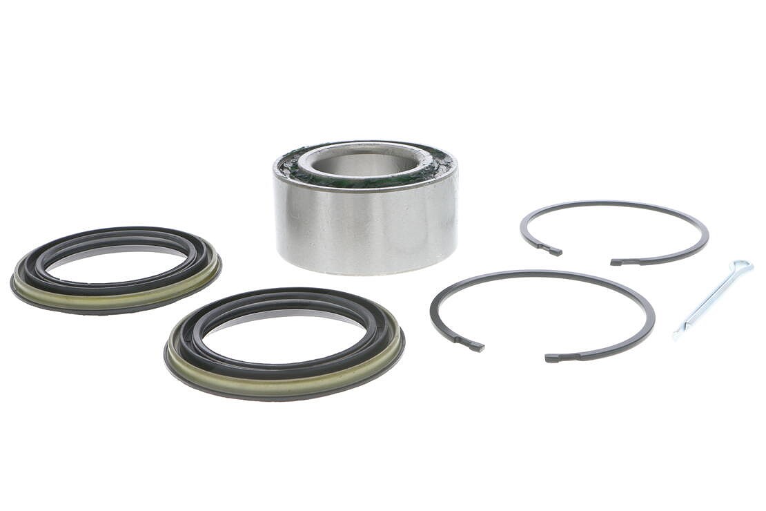 Ackoja Radlagersatz [Hersteller-Nr. A38-0086] für Infiniti, Nissan
