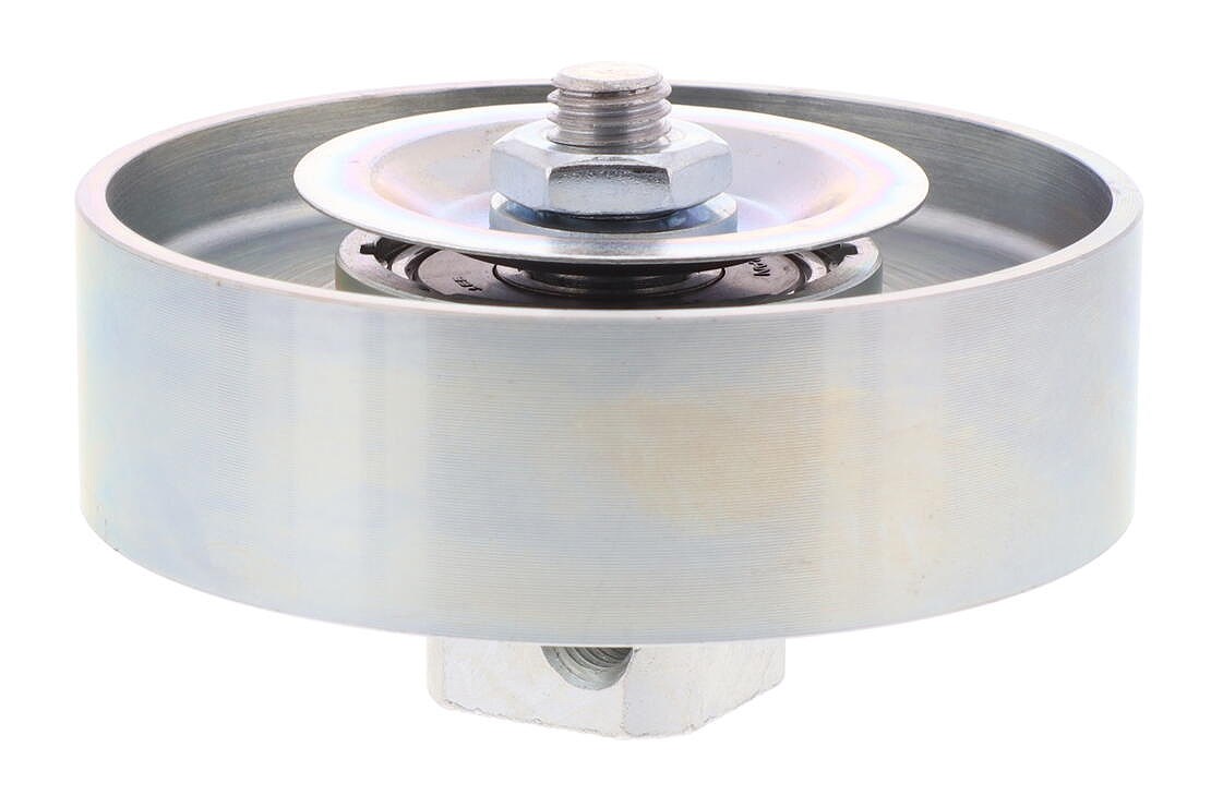 Ackoja Spannrolle, Keilrippenriemen [Hersteller-Nr. A38-0337] für Nissan