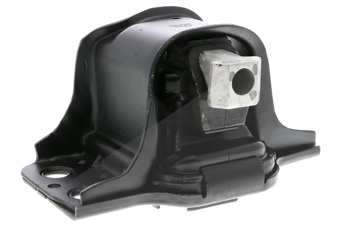 Ackoja Lagerung, Motor [Hersteller-Nr. A38-0371] für Nissan