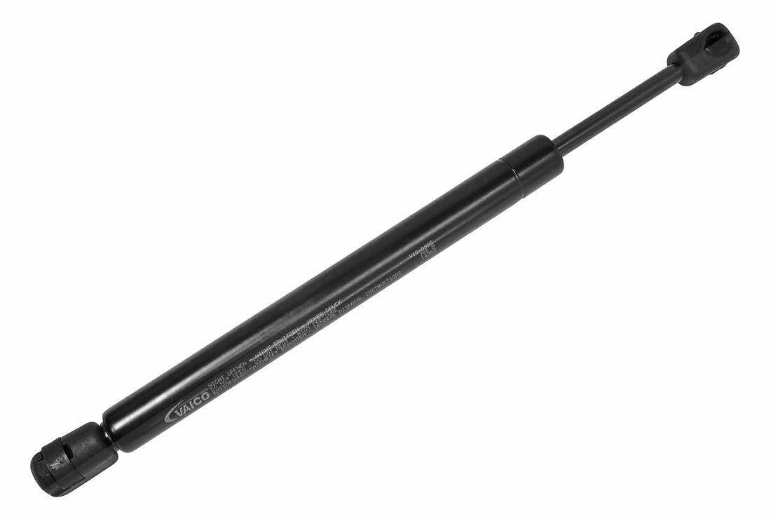 Vaico Gasfeder, Koffer-/Laderaum [Hersteller-Nr. V10-0985] für Seat, Audi