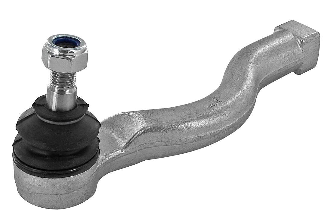 Ackoja Spurstangenkopf [Hersteller-Nr. A37-1113] für Mitsubishi