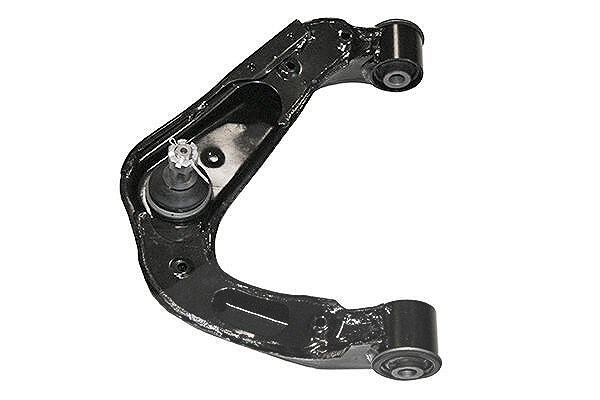 Ackoja Lenker, Radaufhängung [Hersteller-Nr. A38-0366] für Nissan