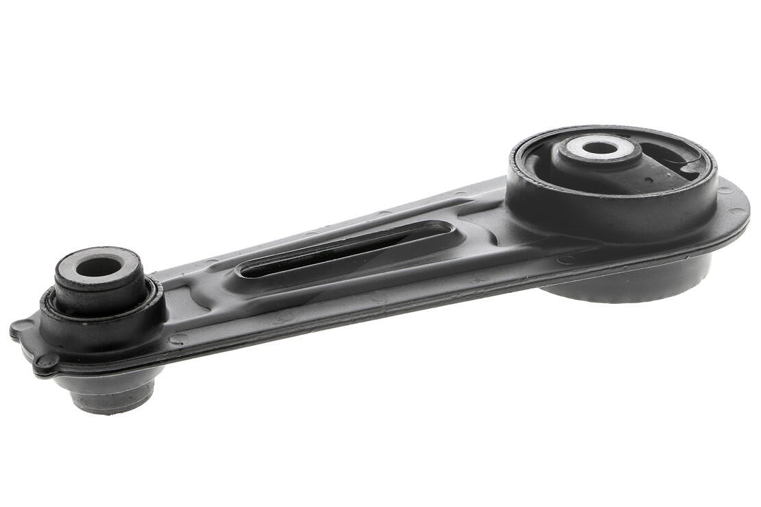 Ackoja Lagerung, Motor [Hersteller-Nr. A38-0370] für Nissan