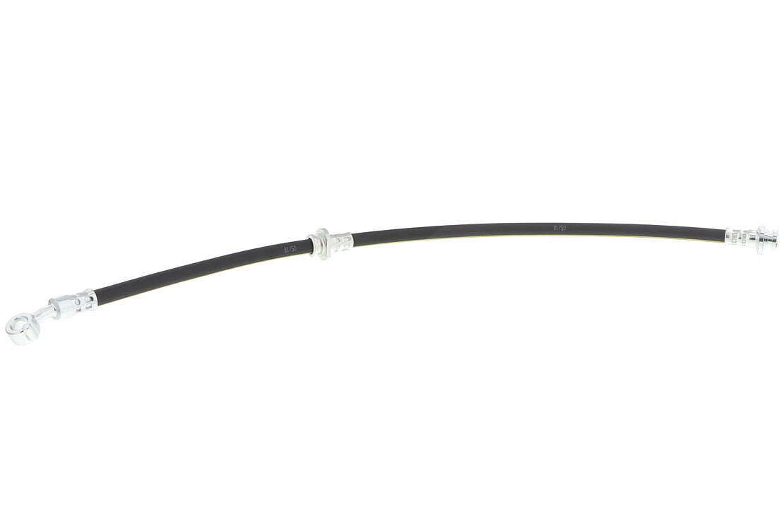Ackoja Bremsschlauch [Hersteller-Nr. A38-0462] für Nissan