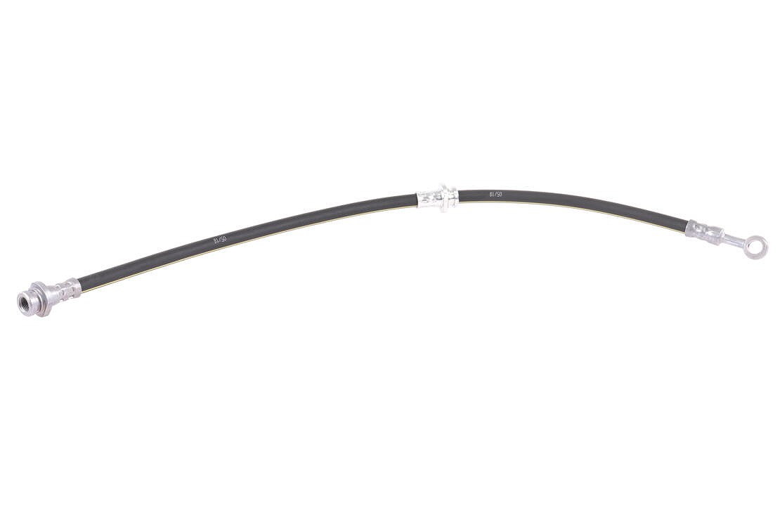Ackoja Bremsschlauch [Hersteller-Nr. A38-0478] für Nissan
