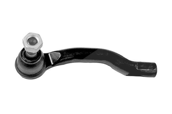 Ackoja Spurstangenkopf [Hersteller-Nr. A38-0510] für Nissan