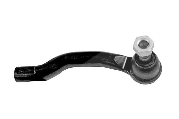 Ackoja Spurstangenkopf [Hersteller-Nr. A38-0520] für Nissan