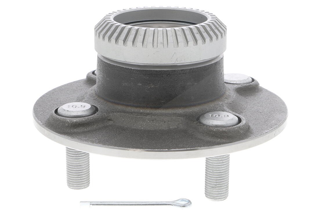 Ackoja Radlagersatz [Hersteller-Nr. A38-0253] für Nissan