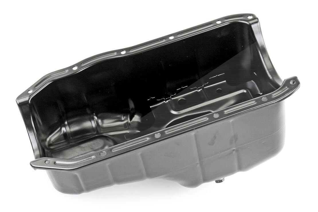 Ackoja Ölwanne [Hersteller-Nr. A38-0259] für Nissan