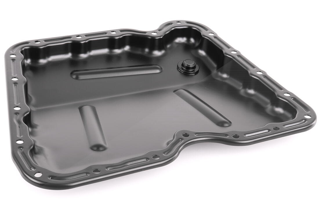 Ackoja Ölwanne [Hersteller-Nr. A38-0267] für Vauxhall, Nissan, Renault, Opel