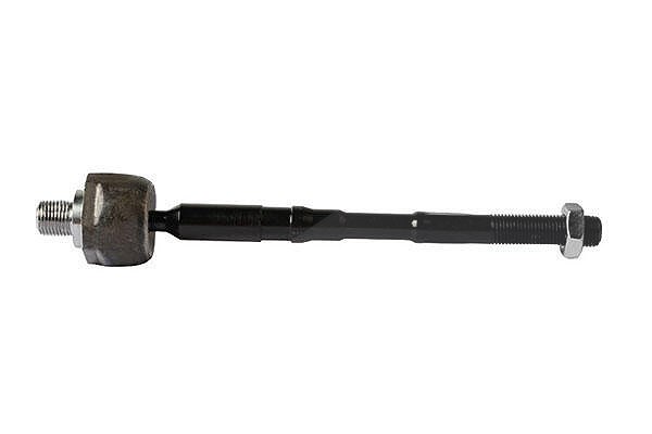 Ackoja Axialgelenk, Spurstange [Hersteller-Nr. A38-0383] für Nissan
