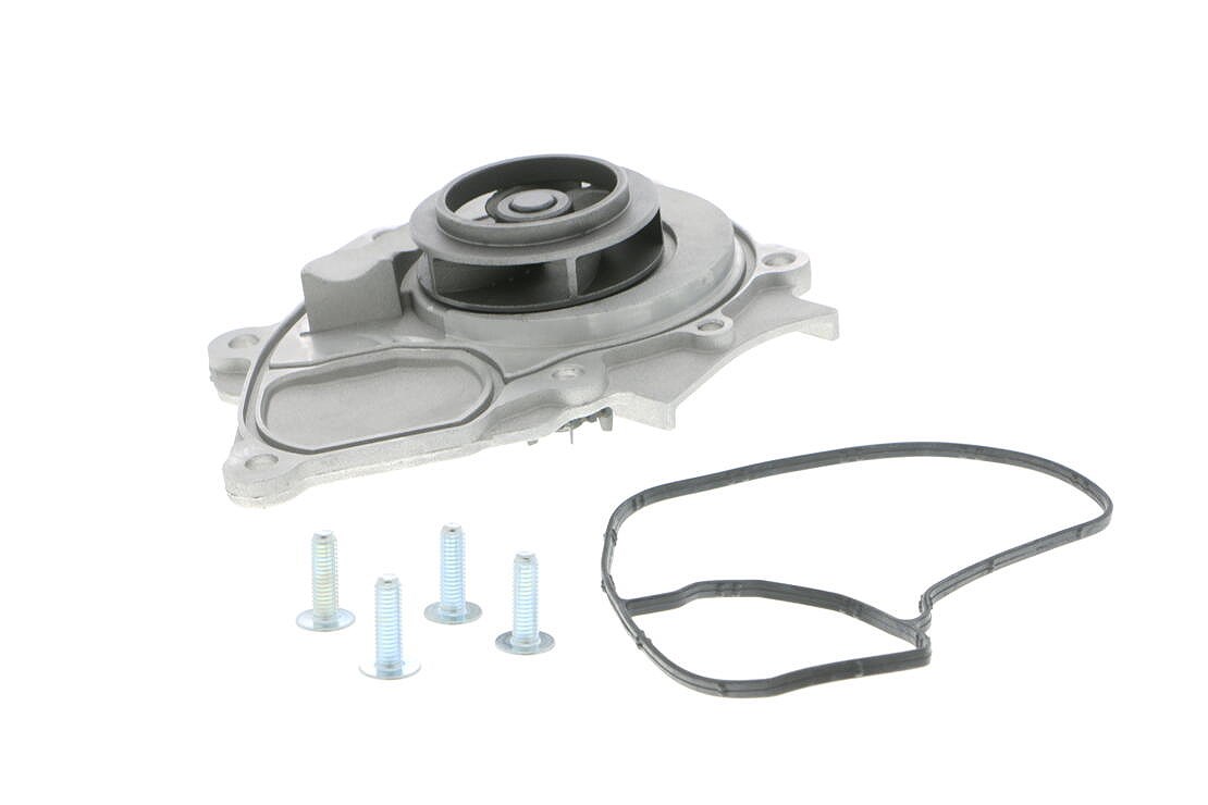 Vaico Wasserpumpe [Hersteller-Nr. V10-50094] für Porsche, Skoda, Audi, Seat, Cupra, VW