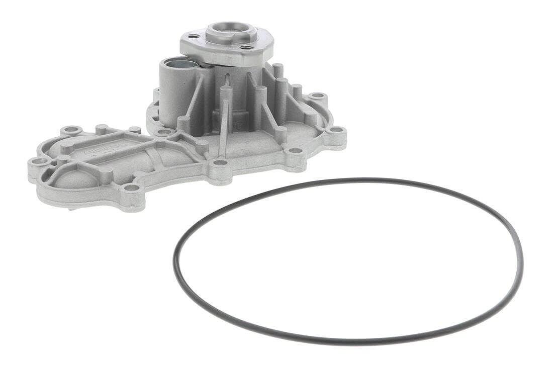 Vaico Wasserpumpe [Hersteller-Nr. V10-50096] für Audi