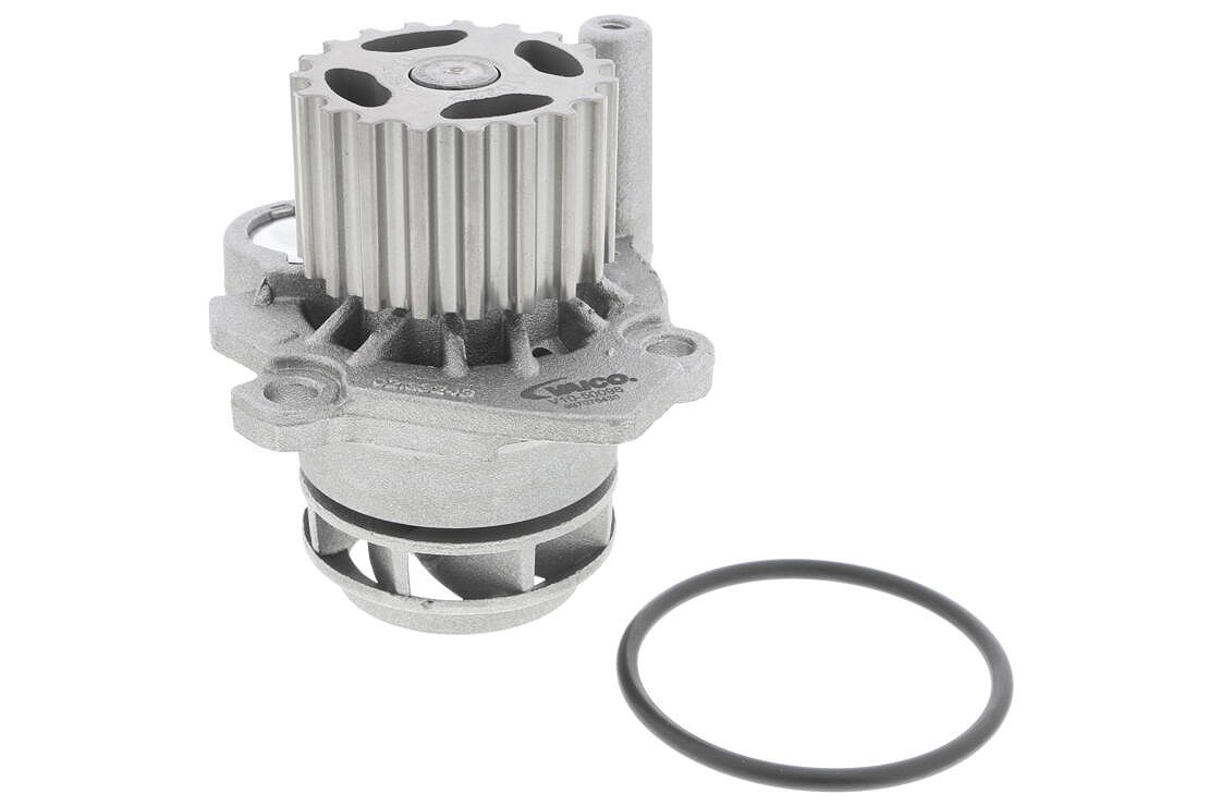 Vaico Wasserpumpe [Hersteller-Nr. V10-50098] für Audi, Skoda, Seat, VW, Ford