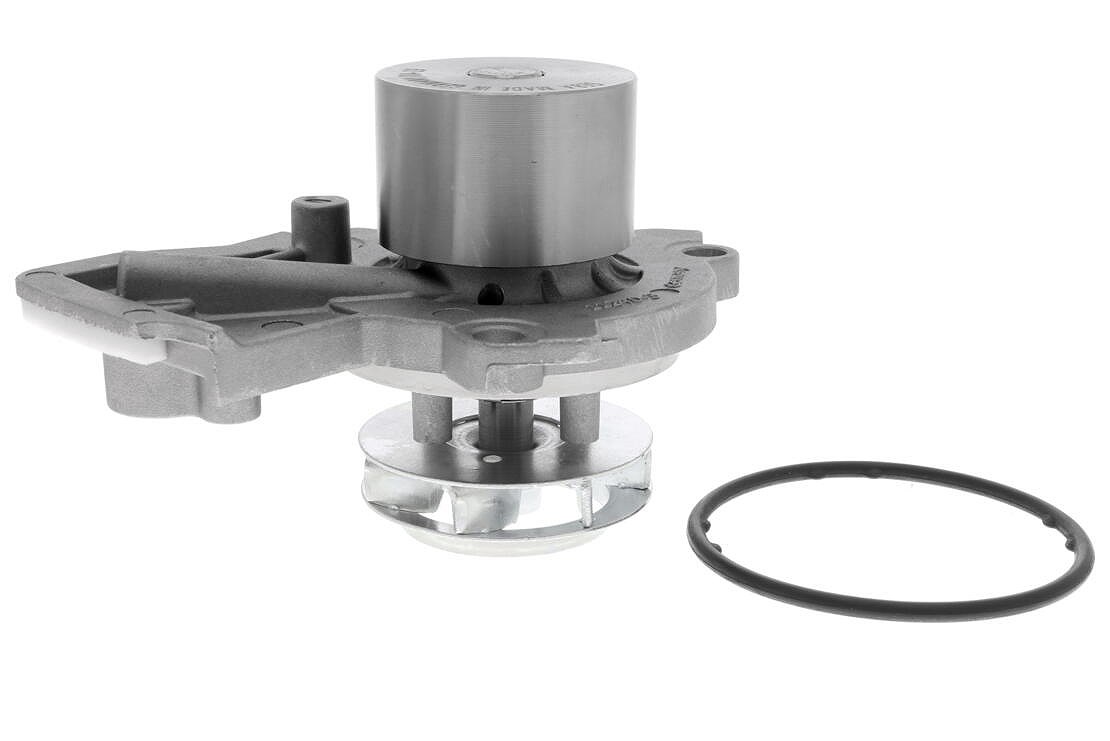 Vaico Wasserpumpe [Hersteller-Nr. V10-50103] für VW, Seat, Skoda, Audi