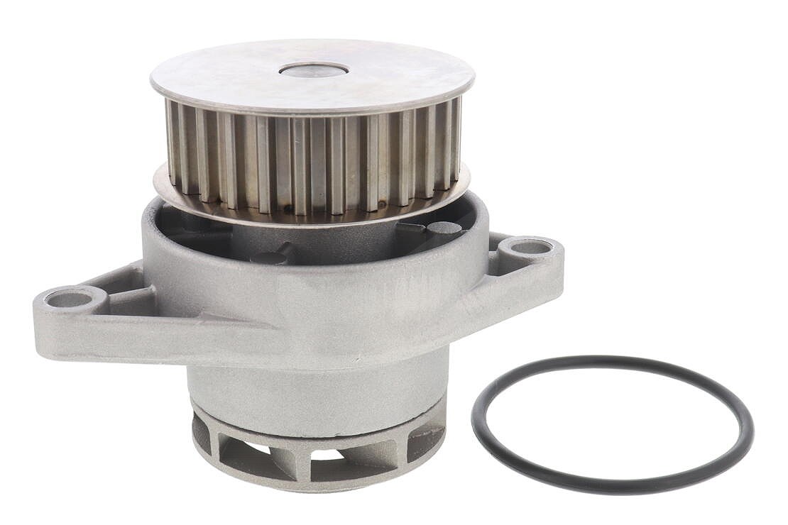Vaico Wasserpumpe [Hersteller-Nr. V10-50056] für Audi, Seat, VW