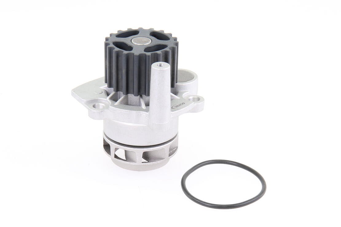 Vaico Wasserpumpe [Hersteller-Nr. V10-50060] für Skoda, Seat, VW