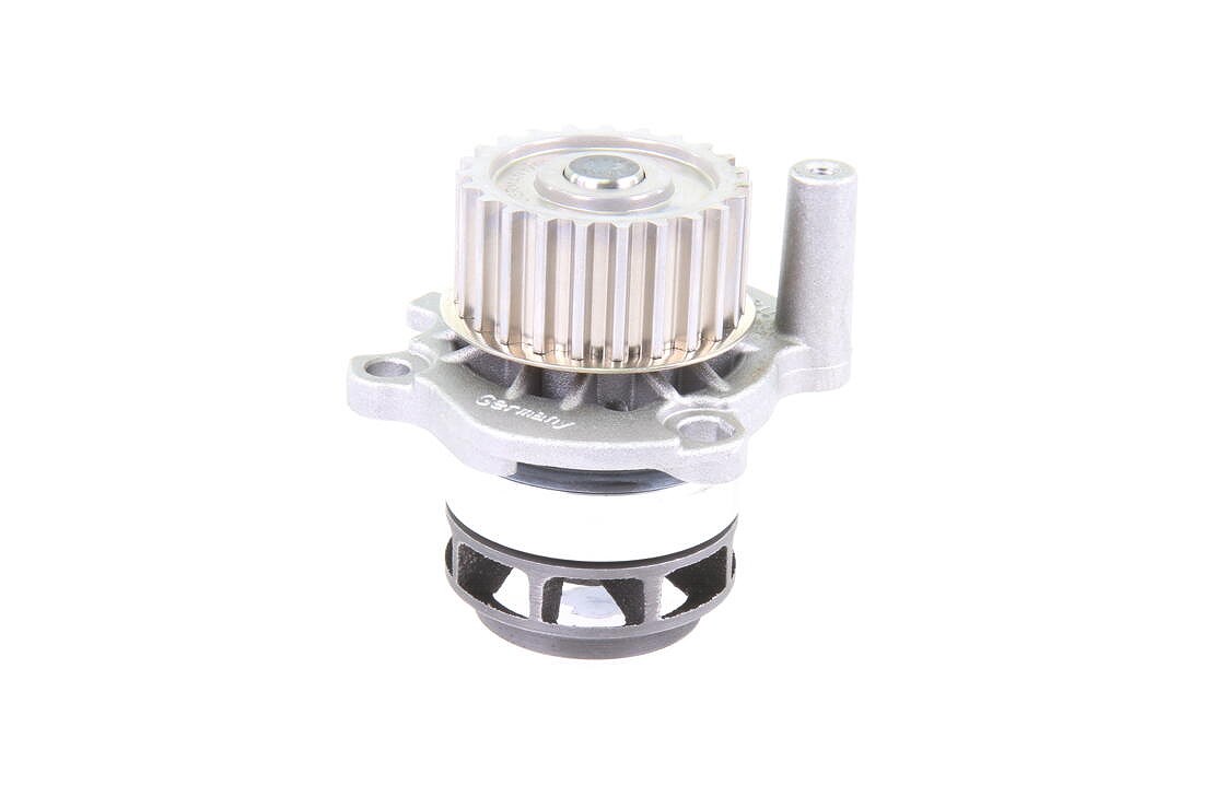 Vaico Wasserpumpe [Hersteller-Nr. V10-50062-1] für Skoda, Audi, Seat, VW