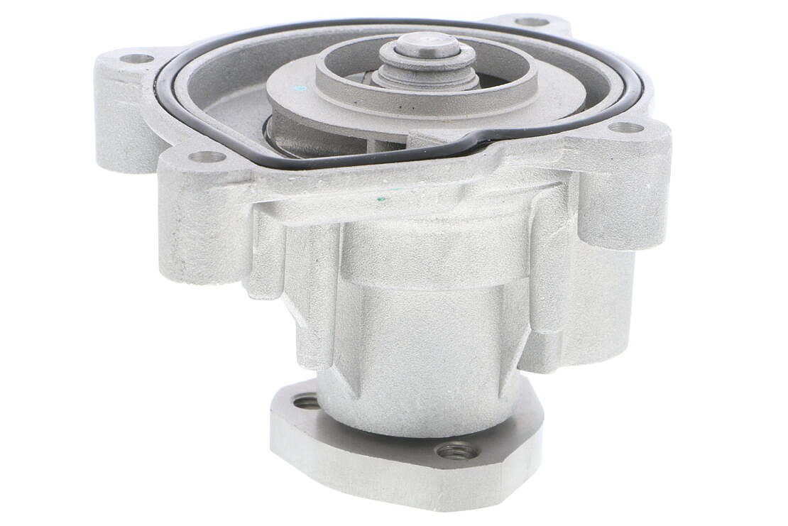 Vaico Wasserpumpe [Hersteller-Nr. V10-50084] für Skoda, Audi, VW, Seat