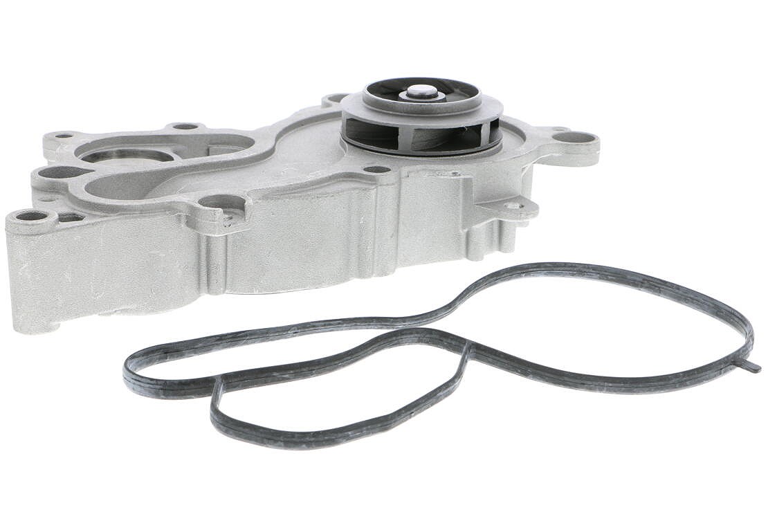 Vaico Wasserpumpe [Hersteller-Nr. V10-50093] für Seat, Audi, VW, Skoda