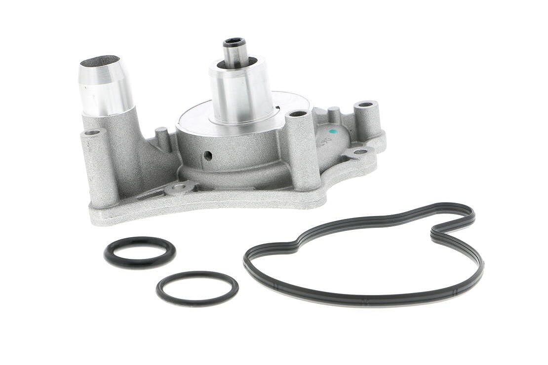 Vaico Wasserpumpe [Hersteller-Nr. V10-50097] für VW, Audi