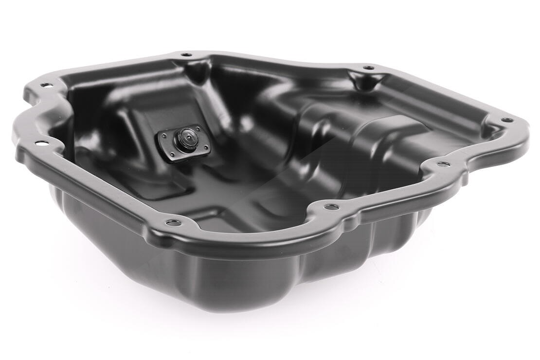 Ackoja Ölwanne [Hersteller-Nr. A38-0260] für Nissan