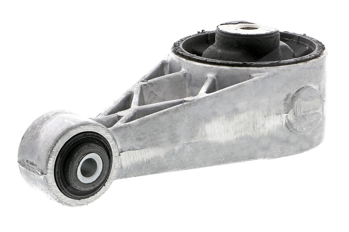 Ackoja Lagerung, Motor [Hersteller-Nr. A51-0032] für Daewoo