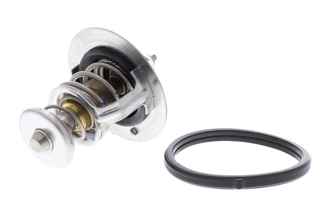 Ackoja Thermostat, Kühlmittel [Hersteller-Nr. A52-99-0019] für Acura, Infiniti, Nissan, Honda