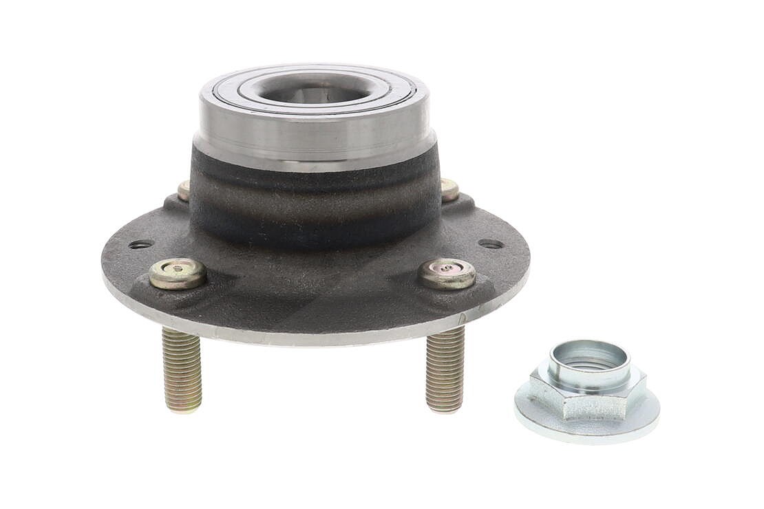 Ackoja Radlagersatz [Hersteller-Nr. A53-0025] für Kia