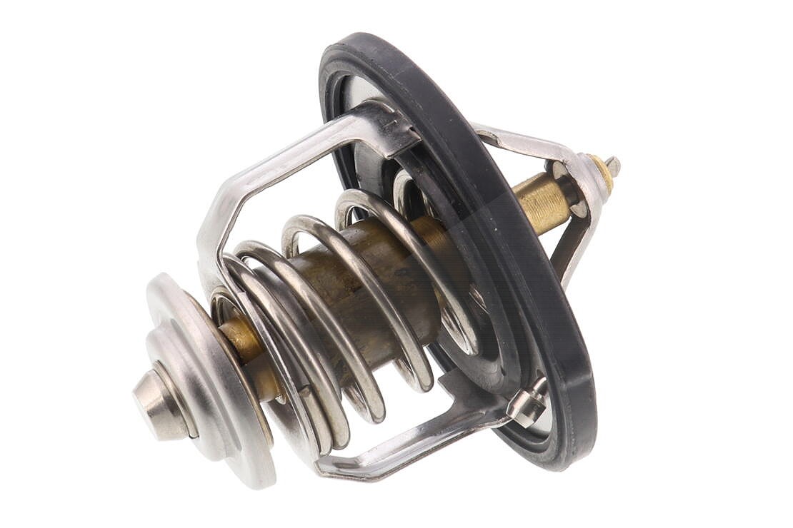 Ackoja Thermostat, Kühlmittel [Hersteller-Nr. A52-99-0004] für Genesis, Hyundai, Kia