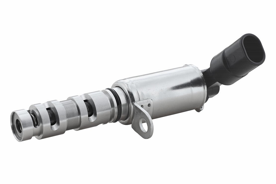 Ackoja Steuerventil, Nockenwellenverstellung [Hersteller-Nr. A53-0092] für Hyundai