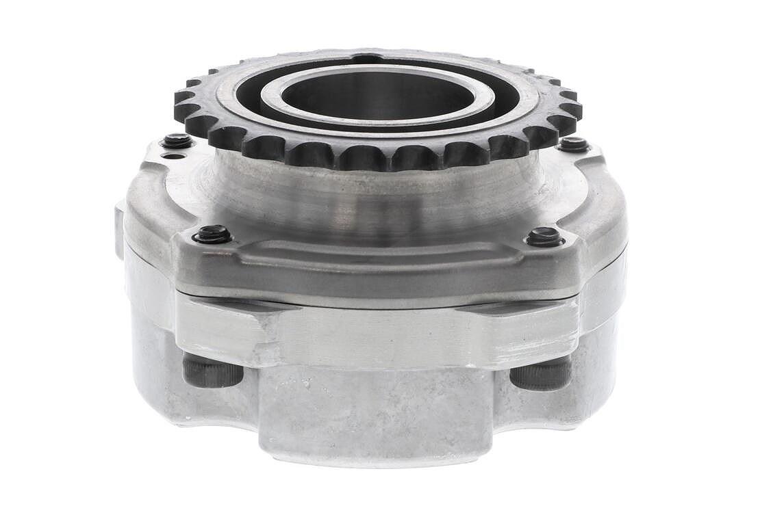 Ackoja Nockenwellenversteller [Hersteller-Nr. A53-0095] für Hyundai, Kia
