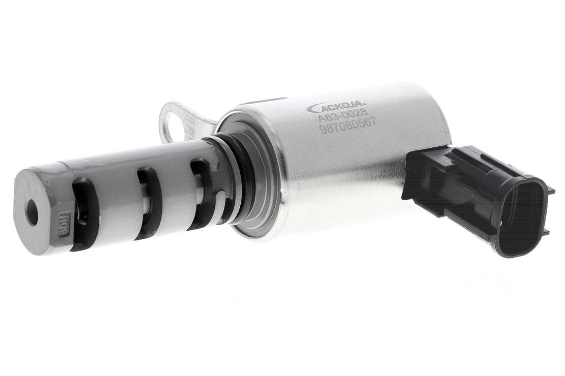 Ackoja Steuerventil, Nockenwellenverstellung [Hersteller-Nr. A63-0028] für Subaru