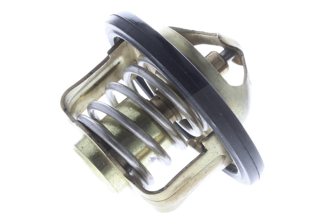 Ackoja Thermostat, Kühlmittel [Hersteller-Nr. A64-99-0007] für Chevrolet, Piaggio, Daewoo, Nissan, Mazda, Daihatsu, Subaru, Suzuki